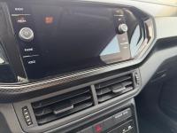 Volkswagen T-cross Advance 1.0 TSI 81 kW (110 CV) DSG