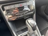 Volkswagen T-cross Advance 1.0 TSI 81 kW (110 CV) DSG
