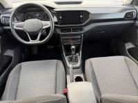 Volkswagen T-cross Advance 1.0 TSI 81 kW (110 CV) DSG