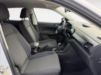 Volkswagen T-cross Advance 1.0 TSI 81 kW (110 CV) DSG