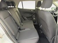 Volkswagen T-cross Advance 1.0 TSI 81 kW (110 CV) DSG