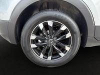 Volkswagen T-cross Advance 1.0 TSI 81 kW (110 CV) DSG