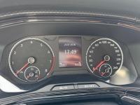 Volkswagen T-cross Advance 1.0 TSI 81 kW (110 CV) DSG