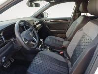 Volkswagen T-roc R-Line 1.5 TSI 110 kW (150 CV) DSG