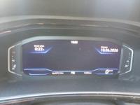 Volkswagen T-roc R-Line 1.5 TSI 110 kW (150 CV) DSG
