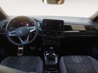Volkswagen T-roc R-Line 1.5 TSI 110 kW (150 CV) DSG