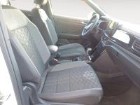 Volkswagen T-roc R-Line 1.5 TSI 110 kW (150 CV) DSG