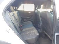 Volkswagen T-roc R-Line 1.5 TSI 110 kW (150 CV) DSG