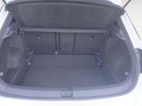 Volkswagen T-roc R-Line 1.5 TSI 110 kW (150 CV) DSG