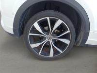 Volkswagen T-roc R-Line 1.5 TSI 110 kW (150 CV) DSG