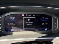 Volkswagen Tiguan R-Line 1.5 TSI 110 kW (150 CV) DSG