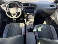 Volkswagen Tiguan R-Line 1.5 TSI 110 kW (150 CV) DSG