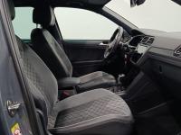 Volkswagen Tiguan R-Line 1.5 TSI 110 kW (150 CV) DSG