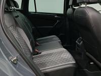 Volkswagen Tiguan R-Line 1.5 TSI 110 kW (150 CV) DSG