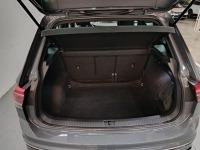 Volkswagen Tiguan R-Line 1.5 TSI 110 kW (150 CV) DSG