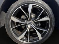 Volkswagen Tiguan R-Line 1.5 TSI 110 kW (150 CV) DSG