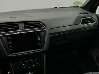 Volkswagen Tiguan R-Line 1.5 TSI 110 kW (150 CV) DSG