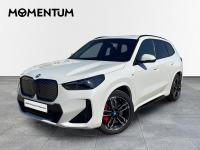 BMW Ix1 eDrive20 150 kW (204 CV)