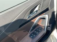 BMW Ix1 eDrive20 150 kW (204 CV)