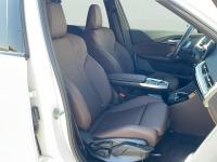 BMW Ix1 eDrive20 150 kW (204 CV)