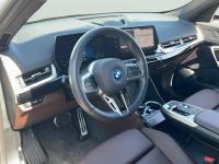BMW Ix1 eDrive20 150 kW (204 CV)