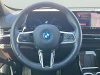 BMW Ix1 eDrive20 150 kW (204 CV)