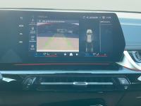 BMW Ix1 eDrive20 150 kW (204 CV)