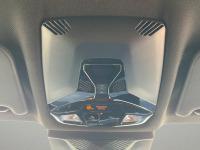BMW Ix1 eDrive20 150 kW (204 CV)