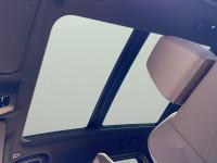 BMW Ix1 eDrive20 150 kW (204 CV)