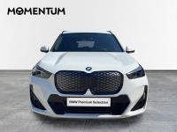 BMW Ix1 eDrive20 150 kW (204 CV)