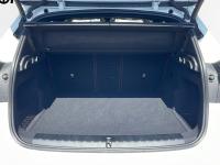 BMW Ix1 eDrive20 150 kW (204 CV)