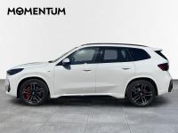 BMW Ix1 eDrive20 150 kW (204 CV)