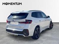 BMW Ix1 eDrive20 150 kW (204 CV)