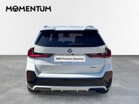 BMW Ix1 eDrive20 150 kW (204 CV)