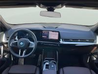 BMW Ix1 eDrive20 150 kW (204 CV)
