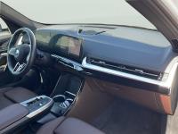 BMW Ix1 eDrive20 150 kW (204 CV)