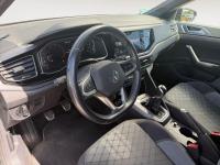 Volkswagen Polo R-Line 1.0 TSI 70 kW (95 CV)