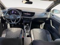 Volkswagen Polo R-Line 1.0 TSI 70 kW (95 CV)