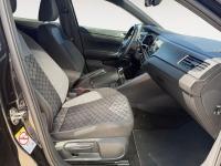 Volkswagen Polo R-Line 1.0 TSI 70 kW (95 CV)