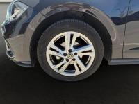 Volkswagen Polo R-Line 1.0 TSI 70 kW (95 CV)