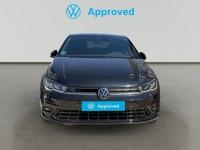 Volkswagen Polo R-Line 1.0 TSI 70 kW (95 CV)