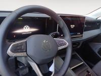 Volkswagen Tiguan 1.5 eTSI 96 kW (130 CV) DSG