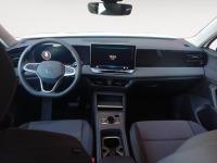 Volkswagen Tiguan 1.5 eTSI 96 kW (130 CV) DSG