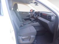 Volkswagen Tiguan 1.5 eTSI 96 kW (130 CV) DSG
