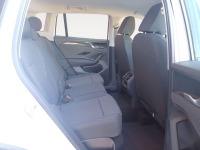Volkswagen Tiguan 1.5 eTSI 96 kW (130 CV) DSG