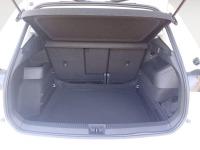 Volkswagen Tiguan 1.5 eTSI 96 kW (130 CV) DSG