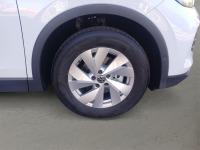 Volkswagen Tiguan 1.5 eTSI 96 kW (130 CV) DSG