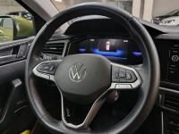 Volkswagen Taigo Life 1.0 TSI 85 kW (115 CV) DSG