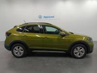 Volkswagen Taigo Life 1.0 TSI 85 kW (115 CV) DSG