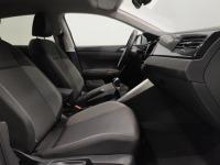 Volkswagen Taigo Life 1.0 TSI 85 kW (115 CV) DSG